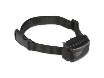 Dogtrace Antibellhalsband Stummschaltung klein S/M
