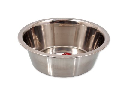Dog Fantasy Edelstahlnapf 21cm 1570ml