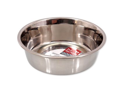Miska Dog Fantasy nerez ťažká 11cm 360ml