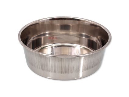 Miska Dog Fantasy nerez ťažká 17,1 cm 960ml
