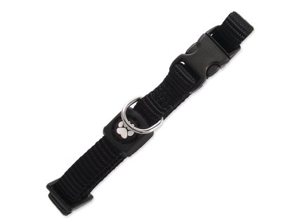 Active Dog Premium XS collar black 1x21-30cm