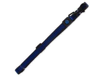 Active Dog Strong S Leine blau 1,5x120cm