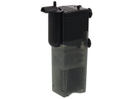 Elite Jet Flo 50 internal filter, 300l/h