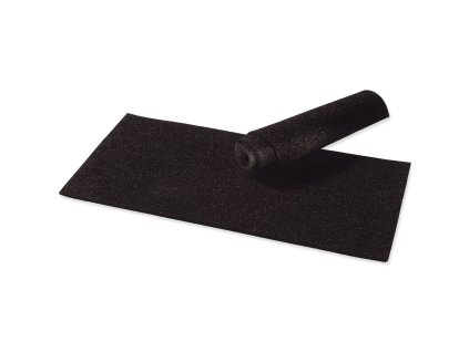 Hagen Aquarienmatte 80x35cm