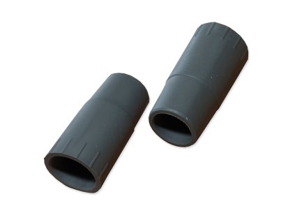 Piesa adaptor Fluval 304/404/305/405/306/406/307/407