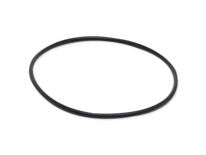 Fluval gasket part 104/204/105/205/106/206