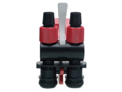 Fluval part aqua-stop valve 106-406