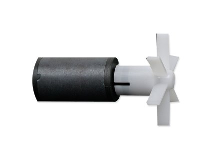 Fluval impeller part 404, 405
