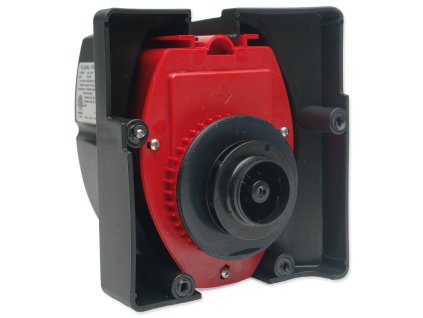 Fluval FX-5/FX-7 Motorteil
