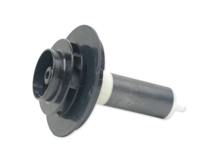 Fluval FX-5/FX-6 impeller part