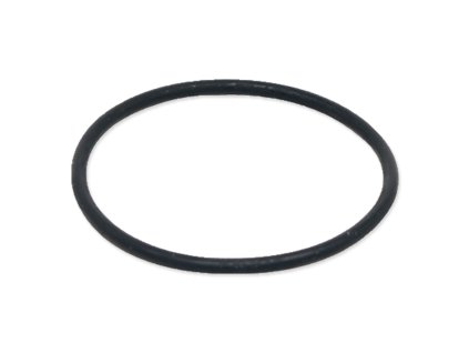 Fluval FX-5 / FX-6 motor seal part