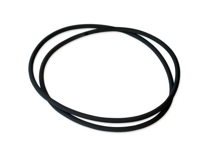 Piesa de garnitură a capacului filtrului Fluval FX-5 / FX-6