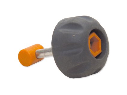 Fluval FX-5 Lid Clamp Part