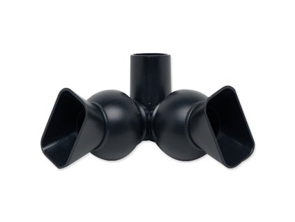 Część dyszy wylotowej Fluval FX-5 / FX-6