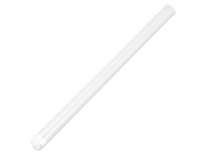 Part Laguna tube silicon. PT1506