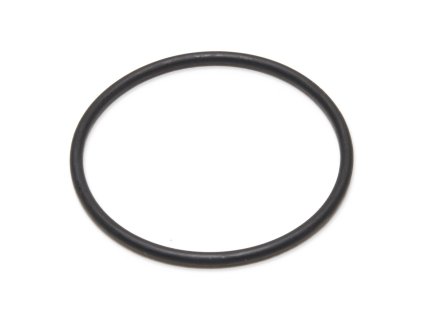 Part Laguna UV-C head seal Pressure