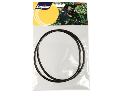 Part Laguna lid seal PT1500,1502