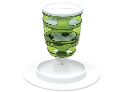 Toy Catit Labyrinth tree 2.0