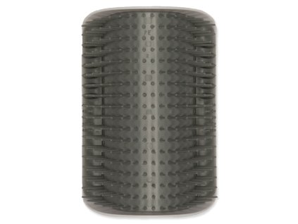 Catit corner brush 2.0