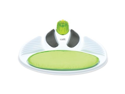 Catit Wellness Központ 2.0