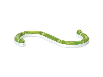 Catit Ball Track 2.0 Toy