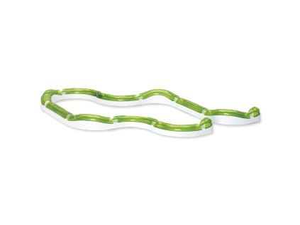 Toy Catit Ball track super 2.0