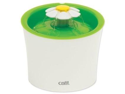 Catit Senses 2.0 virágszökőkút