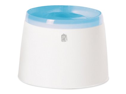 Catit Fresh&Clear Fountain