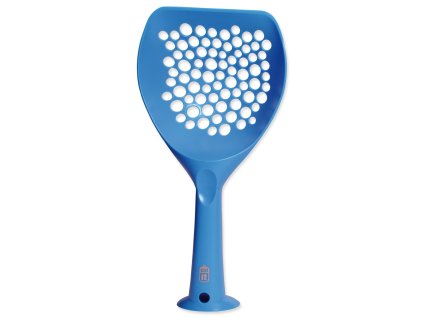 Catit Design scoop blue