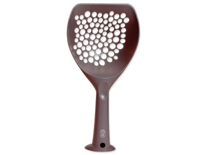 Catit Design scoop grey