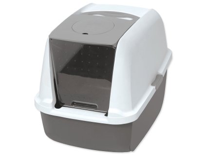 Catit Design WC szürke