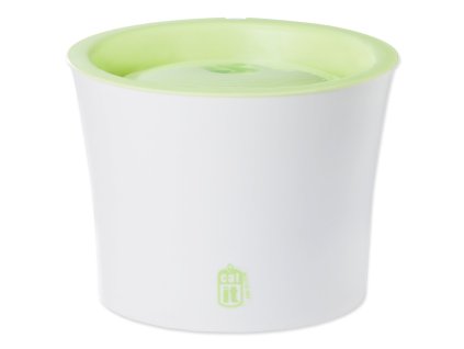 Catit Fresh&Clear Trinkbrunnen 3L