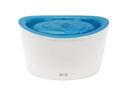 Dogit ZEUS 6L Fountain