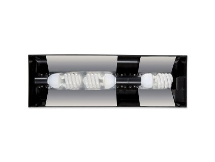 Exo Terra Compact Top 60 Beleuchtung