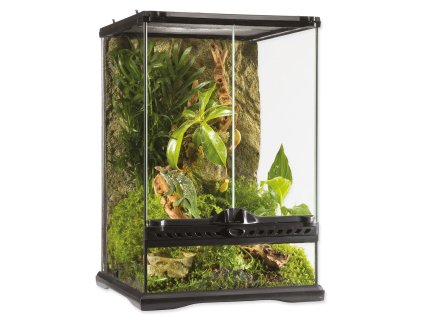 Terrarium Exo Terra 30x30x45cm