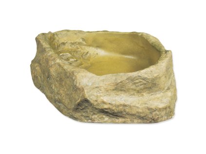 Podlewaczka Exo Terra Medium