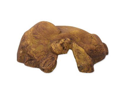 Exo Terra Reptilienhöhle groß