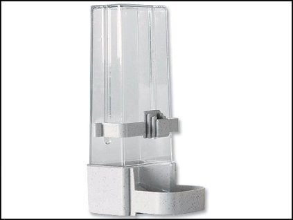 Savic feeder large 7.5x15x5.5cm