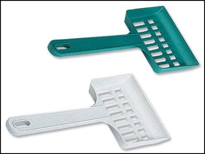 Savic large scoop 28x12x2cm