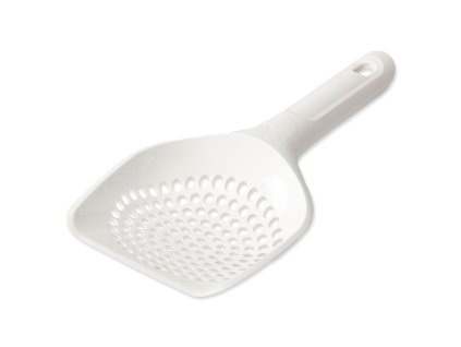 Spatula Savic Micro 11.5x25.5x4.5cm