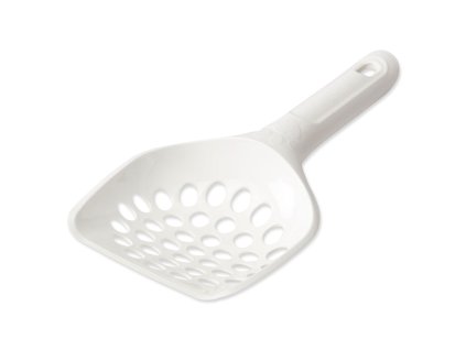 Spatula Savic Macro 25.5x11.5x4.5cm