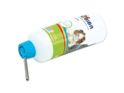 Savic Biba műanyag ivópalack 1000ml