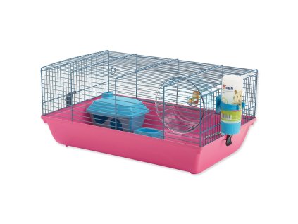 115 5006 large