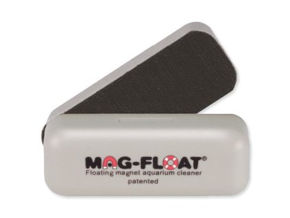 Bakker magnetic floating long spatula