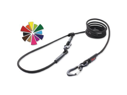 Tamer Seilleine Easylong Twist Mini 2,5 m