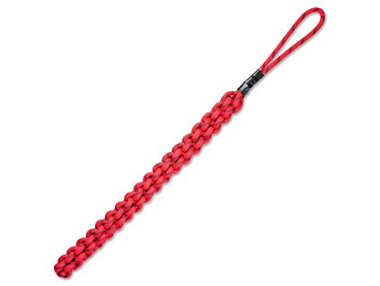 Tamer rope toy, maxi, 68cm