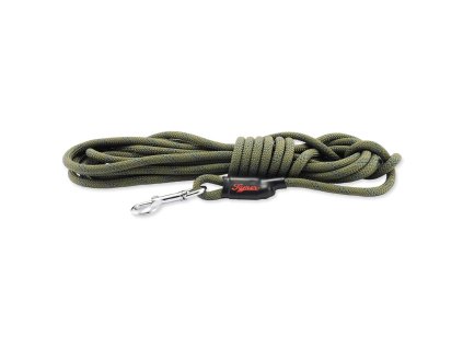 Lesa de urmarire Tamer Rope 7m