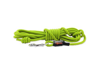 Lesa de urmarire Tamer Rope 10m