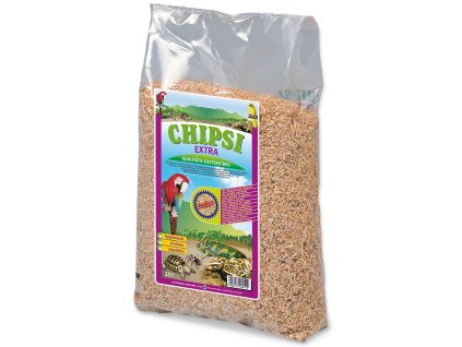 Granulát Pet´s Dream Extra Medium 10l/2,8kg