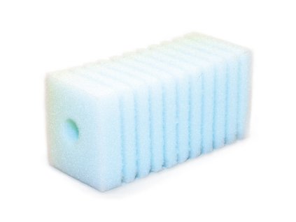 Aqua Exotic foam filter refill
